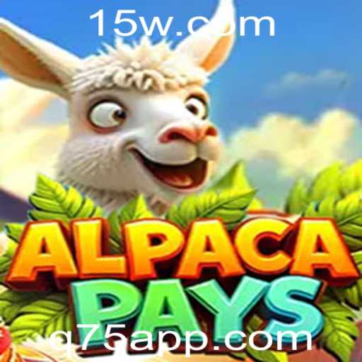 Desvendando AlpacaPays: Tudo o que Você Precisa Saber