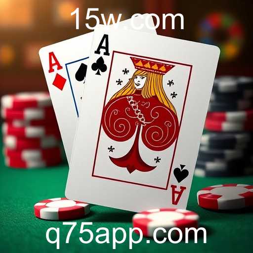 O Impacto do Bacará Online no Universo dos Cassinos Digitais