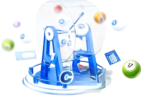 Jogos de loteria na q75