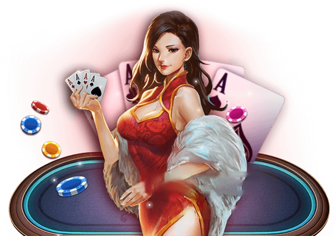 A q75 oferece jogos de mesa divertidos