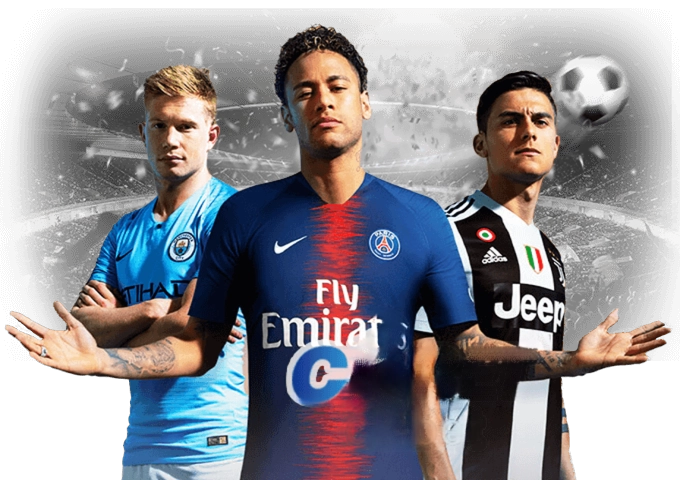 Muitas apostas esportivas na q75 sports