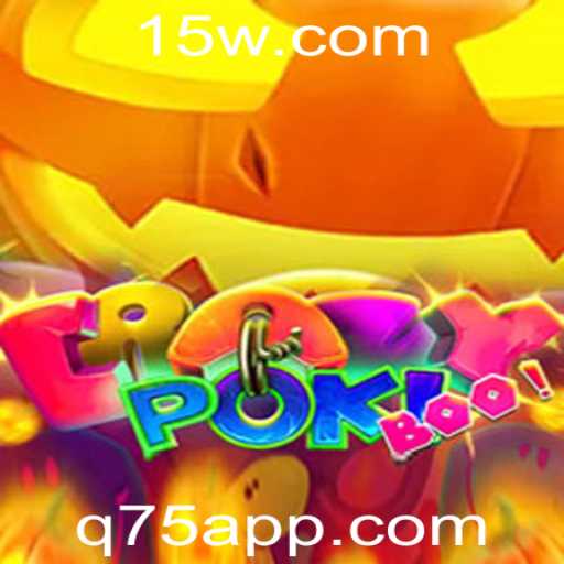 Explorando o Mundo de CrazyPokiBoo