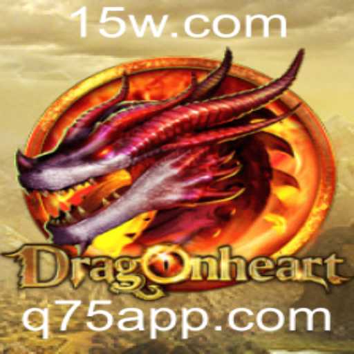DragonHeart: O Universo Fascinante do Jogo de Estratégia