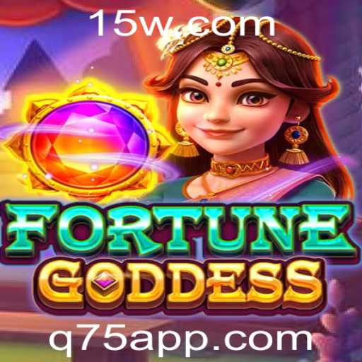 FORTUNEGODDESS: Aventuras e Estratégia no Mundo do Jogo