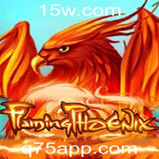 FlamingPhoenix: Explore o Mundo do Jogo Inovador e suas Regras