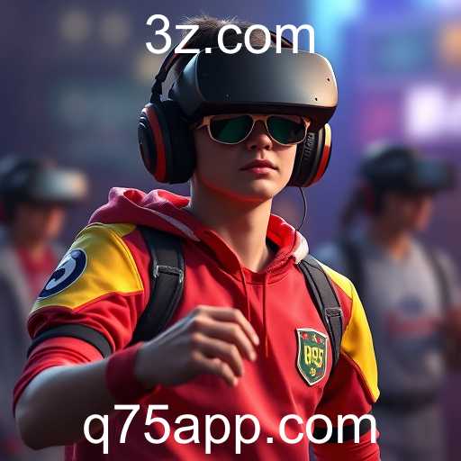 Tendências e Desafios no Mundo dos Jogos em 2026