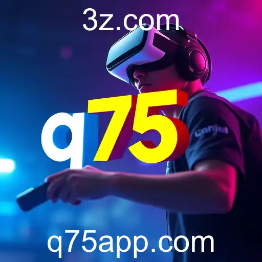 A nova era dos jogos digitais em 2025