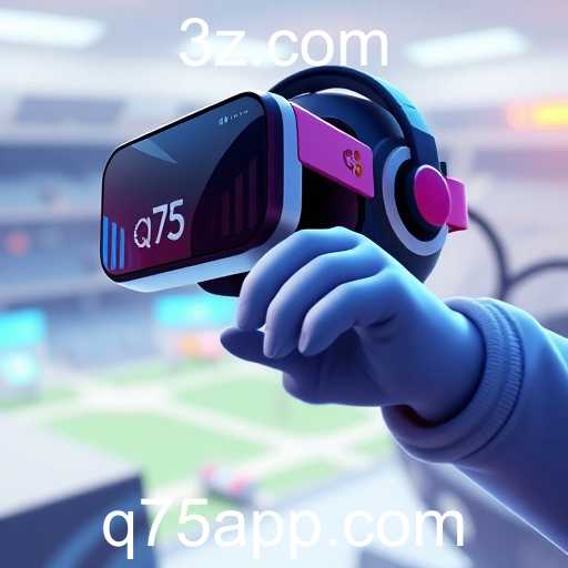 Inovações e Tendências no Mundo dos Jogos