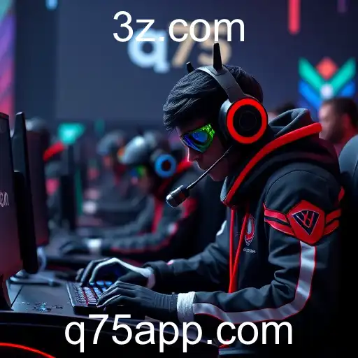 Tendências e Atualizações Recentes em Q75