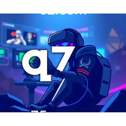 Tendências e Inovações no Mundo dos Jogos Online