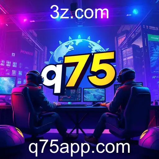 A Revolução dos Jogos em 2025