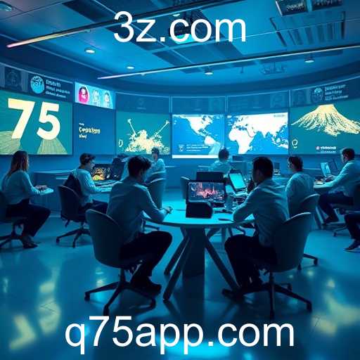 Tendências Crescentes no Mundo dos Jogos em 2026