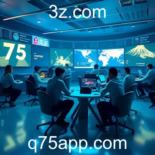 Tendências Crescentes no Mundo dos Jogos em 2026