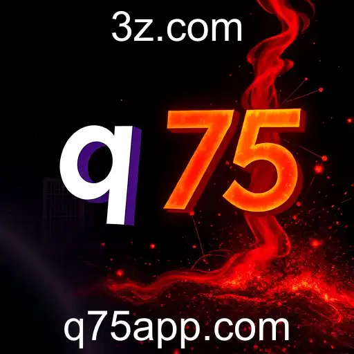 Q75: Tendências e Desafios no Mundo dos Jogos em 2026