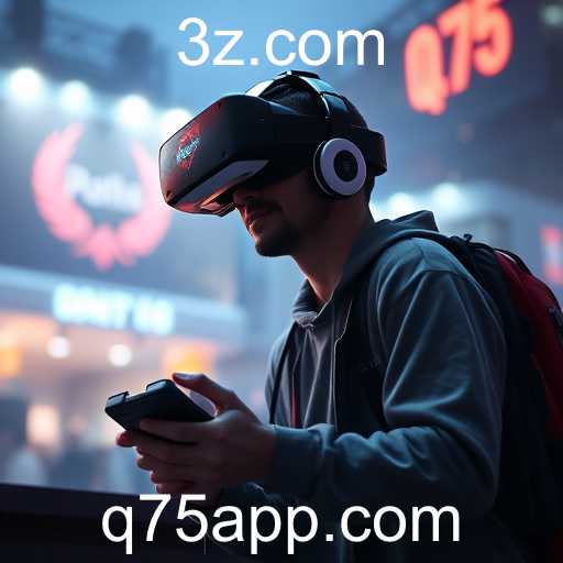 Tendências do Mundo dos Jogos em 2026