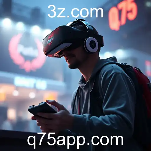 Tendências do Mundo dos Jogos em 2026