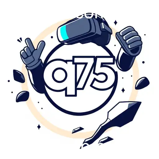 O Crescimento Explosivo do q75 no Mercado de Jogos