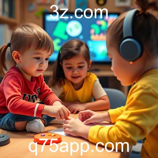 O Impacto de q75 no Cenário Atual dos Jogos Online