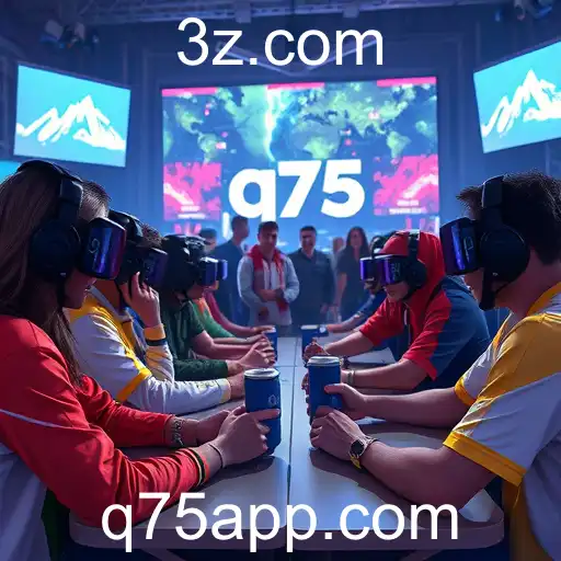 O Impacto dos Jogos nas Comunidades Online em 2026