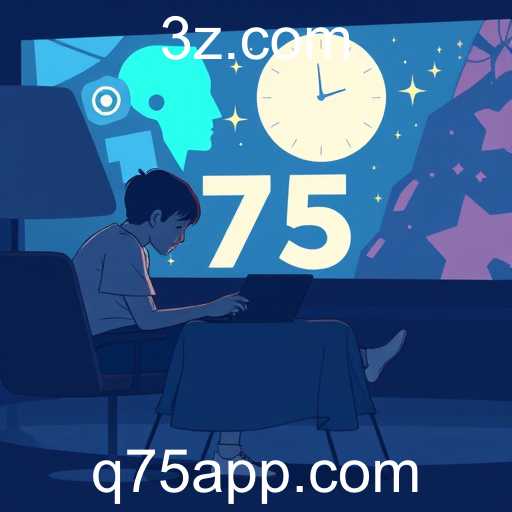 O Impacto dos Jogos na Saúde Mental e Tendências de 2025