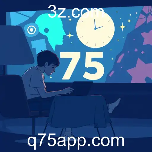 O Impacto dos Jogos na Saúde Mental e Tendências de 2025