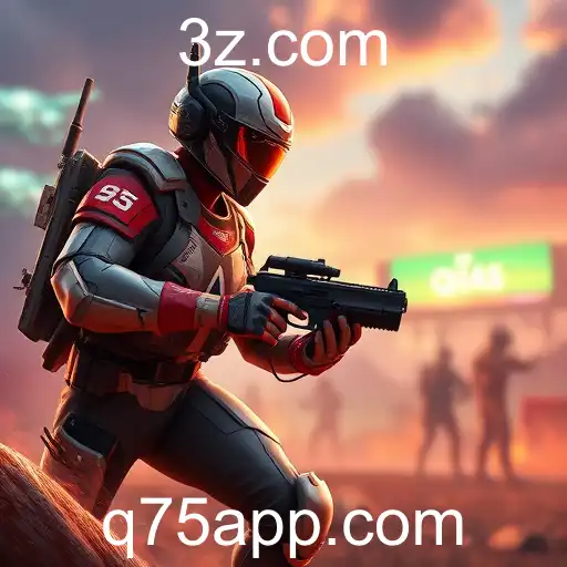 Impacto do q75 na Comunidade de Jogos Online