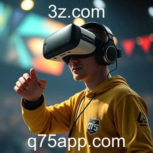 O Impacto de Q75 no Cenário Atual de Jogos