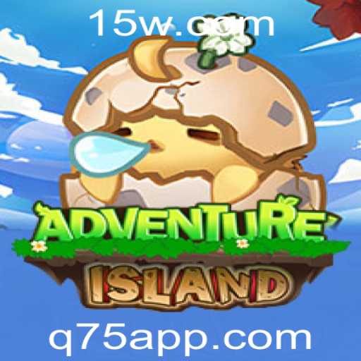 IslandsAdventure: Explorando Aventuras Inéditas e Desafios Estratégicos