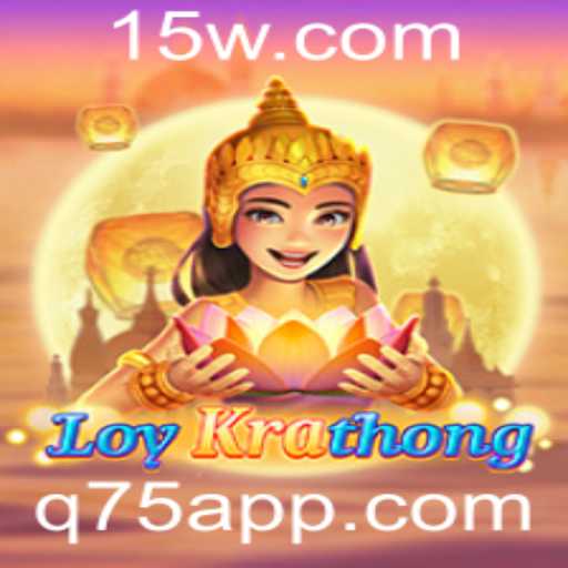 Descubra LoyKrathong: O Fascinante Jogo da Tradição e Estratégia