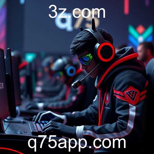 Novidades e Tendências do Mercado de Jogos em 2025