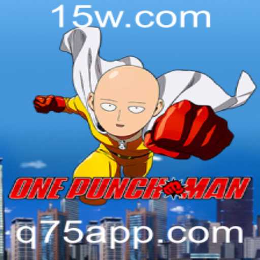 Explorando o Fascinante Mundo de OnePunchMan: Jogo de Estratégia e Aventura