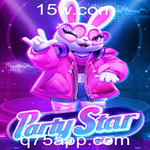Descubra o Novo Fenômeno dos Jogos: PartyStar e suas Regras Inovadoras