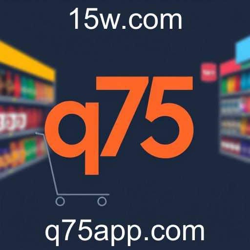 q75