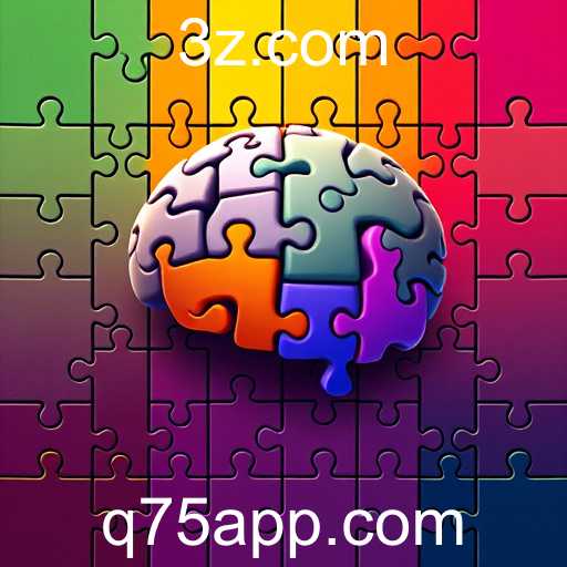 Desafie sua Mente com 'Puzzle Play' no Site
