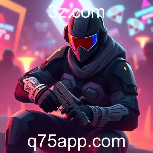 Novas Tendências em Jogos Online: A Revolução do q75