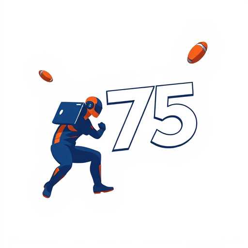 Q75: A Revolução dos Jogos ao Alcance de Todos