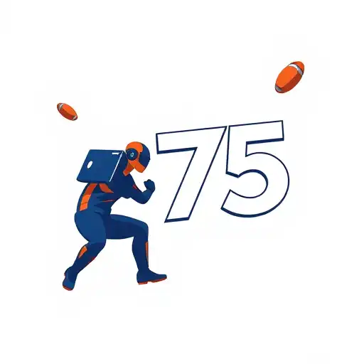 Q75: A Revolução dos Jogos ao Alcance de Todos