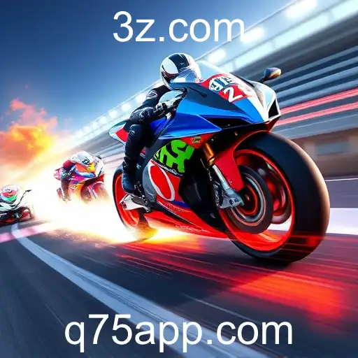 A Evolução de q75 nos Jogos Online