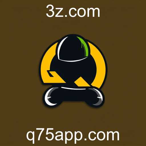 Ascensão do Q75 no Cenário de Jogos Online