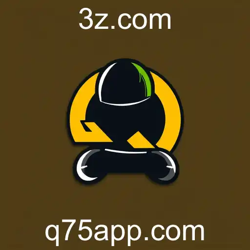 Ascensão do Q75 no Cenário de Jogos Online