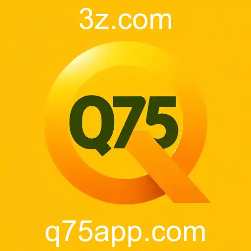 Crescimento e Desafios do Q75 no Mundo dos Jogos