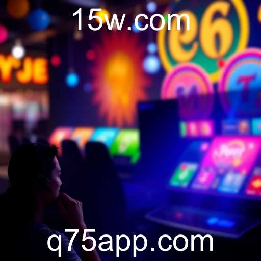 Jogo Responsável: Estratégias e Importância