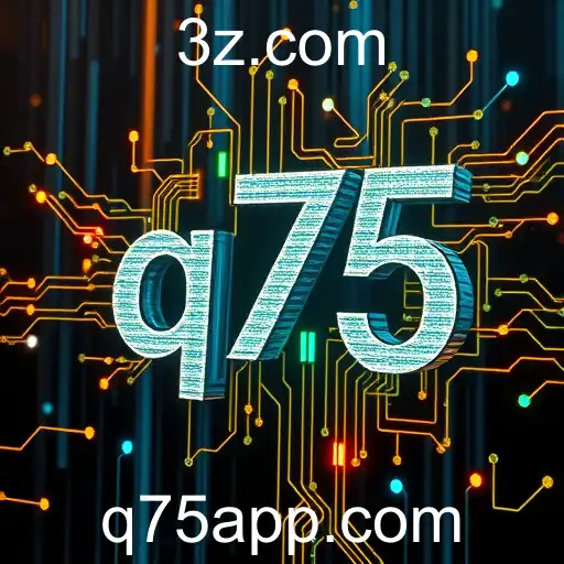 A Revolução do Q75 nos Jogos Eletrônicos