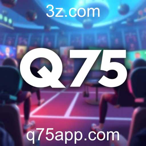 A Ascensão do q75 no Mundo dos Jogos Online