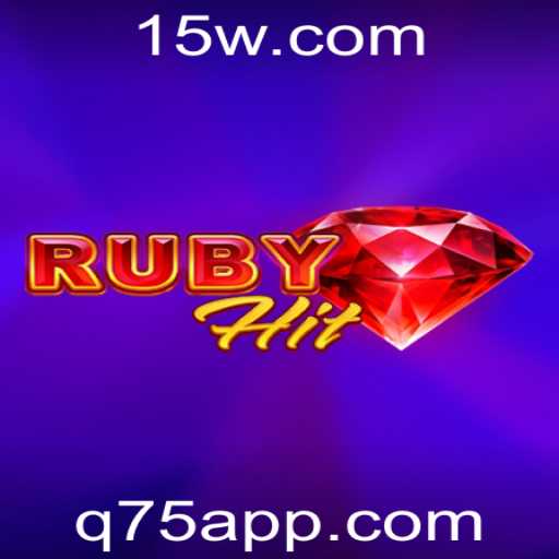 Descubra o Novo Fenômeno dos Jogos: RubyHit