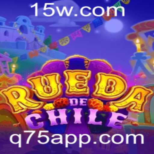 Descubra o Fascinante Mundo de RuedaDeChile: Regras e História