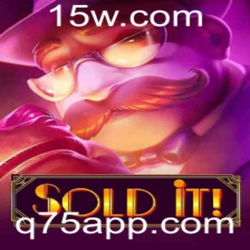 Descubra 'Soldit': O Novo Jogo que Está Conquistando o Mundo