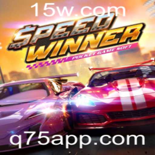 SpeedWinner: Como Jogar e Regras Essenciais do Jogo Popular