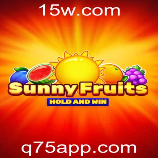 Explorando o Universo Divertido de SunnyFruits