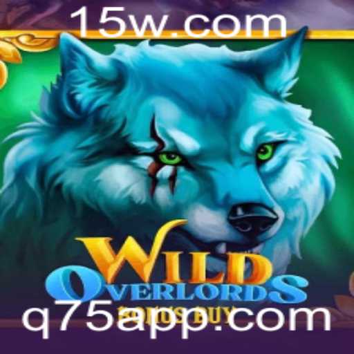 Explorando o Universo de WildOverlordsBonusBuy: Um Guia Completo para Iniciantes